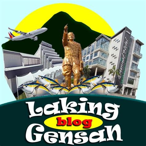 mr diy gensan|GENSAN UPDATE .